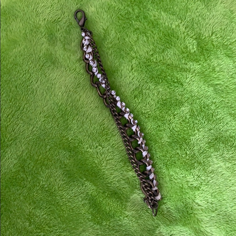Bracelet - Picture 2 of 3
